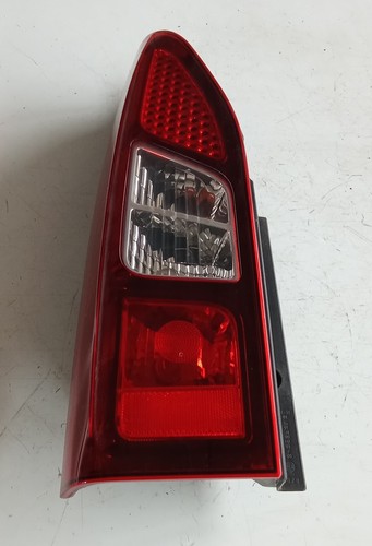 9677205180 fanale post sx - fanale, post.