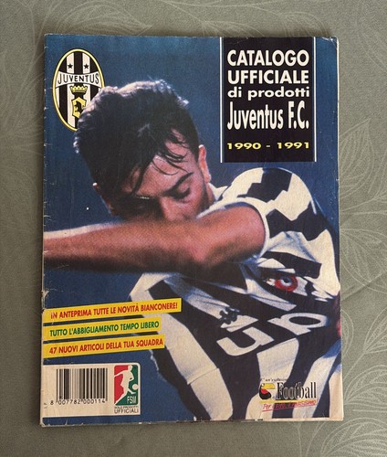 Catalogo ufficiale dei - ufficiale,