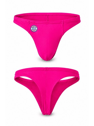Masternuoto costume perizoma - masternuoto,