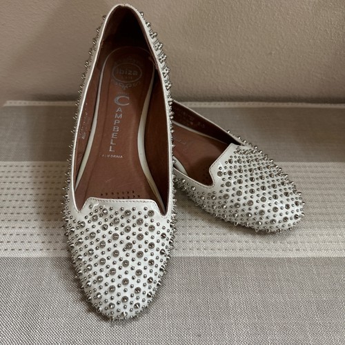 Scarpe basse jeffrey - scarpe,