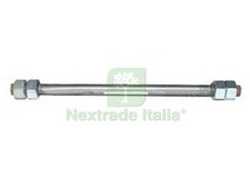 1PZ PERNO DI RICAMBIO PER