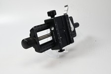 Guida di messa a fuoco macro