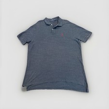 Polo ralph lauren camicia - polo,