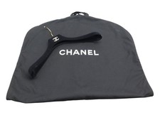 LOTTO COPRICAPO PR GIACCA