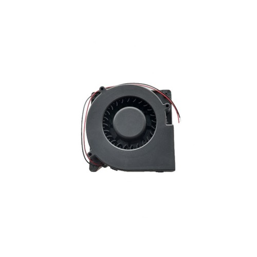 Indel ventilatore di - indel,