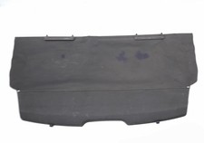 CAPPELLIERA MENSOLA POSTERIORE