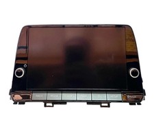 AUTORADIO NAVIGATORE PER KIA