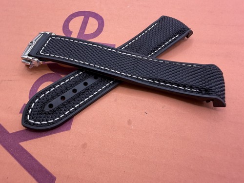 Cinturino orologio omega - orologio, 20