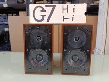 ALTOPARLANTI TABLET PROAC