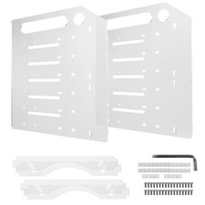 Hard disk da scrivania 3,5