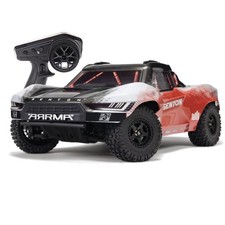 Arrma SENTON 4X4 223S BLX