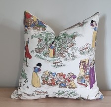 Copricuscino Sanderson X