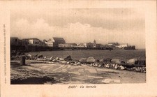 Bari via Venezia f. piccolo