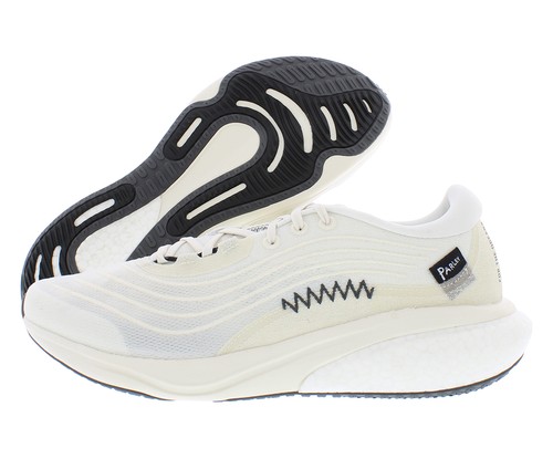 Scarpe adidas supernova x - supernova,