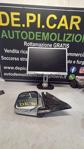 E13010155 mitsubishi pajero - e13010155-,
