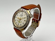 WOSTOK 2414 Komandirskie