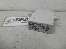 Centralina specchietto retrovisore pieghevole Mini R60 2012 6135-9177975