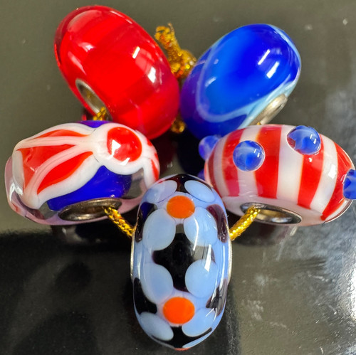 Trollbeads world - trollbeads, us