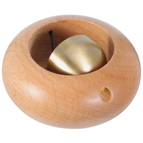 Campanello della porta - campanello,
