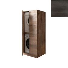 Mobile Lavanderia a Colonna