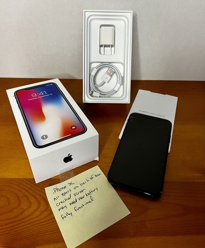 Apple iphone 256gb - iphone,