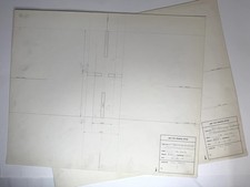 Linotype: A pair, thin and an