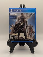 Destiny Sony PlayStation 4 PS4