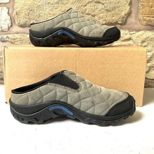 Merrell alpine slide slip - merrell,
