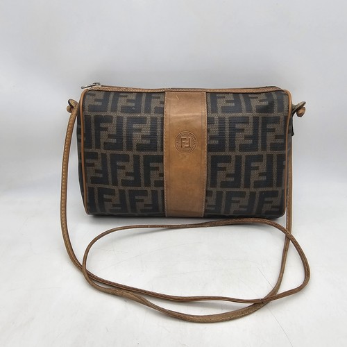 Borsa tracolla vintage anni - borsa,