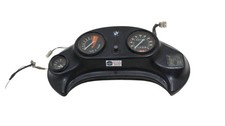 BMW F 650 1993 2000 STRUMENTAZIONE TACHIMETRO CONTACHILOMETRI