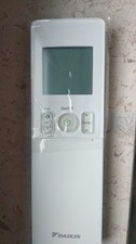 Telecomando Daikin ARC466A6
