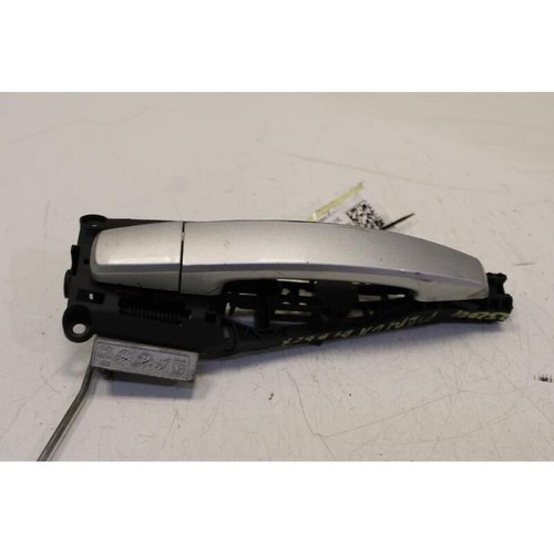Maniglia porta post - post., opel
