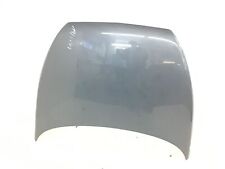 Cofano Motore Lancia Y 1.2 16