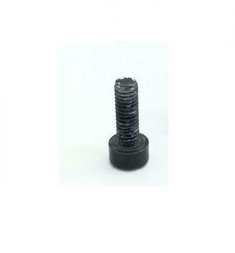 Vite tcei m4x16 uni - m4x16,
