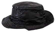 Cappello dolce gabbana - dolce,