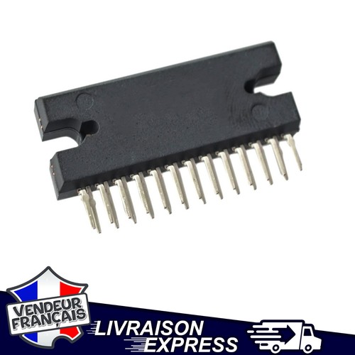 Tb6560ahq tb6560 tb6560ah - tb6560ahq,