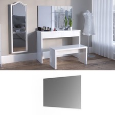 Vicco Specchio per toeletta