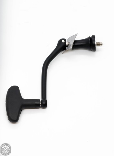 Shimano ultegra ci4 000 - shimano,