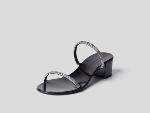 Giuseppe zanotti sandali - zanotti,