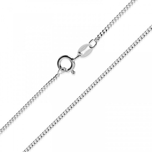 Collana bracciale catena - collana,