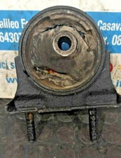 RICAMBI USATI, SUPPORTO CAMBIO