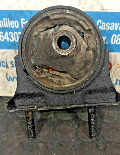 Ricambi usati supporto - ricambi, usati,