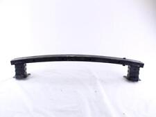 7414PQ TRAVERSA PARAURTI ANTERIORE PEUGEOT 207 CC 1.6 B 88KW 6M 2P (2010) RICAMB