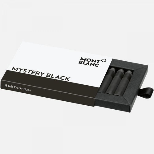 Montblanc cartuccia - montblanc,