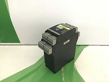 Schmersal   SRB 324LI-24V  RELE' DI SICUREZZA