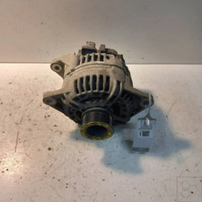 ALTERNATORE FIAT DUCATO 2J 30
