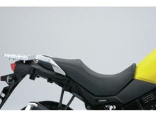 SUZUKI V-STROM 650 Sella 20 Mm