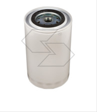 1909101 Filtro OLIO Trattore