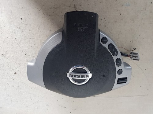 98510 jd18c airbag volante - 98510,