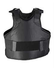 Giubbotto Anti Coltello Police